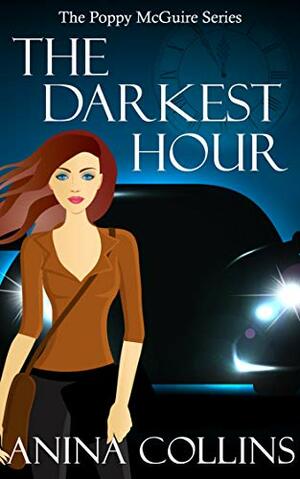 The Darkest Hour by Anina Collins