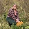 whisperofwords's profile picture