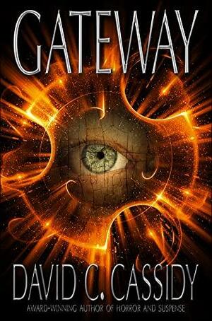 Gateway by David C. Cassidy