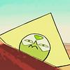 nik_the_ant's profile picture