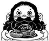 khazal_k's profile picture