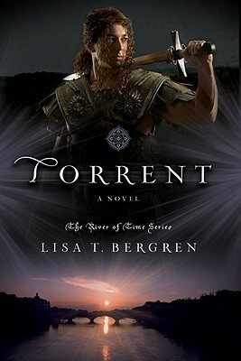 Torrent by Lisa Tawn Bergren