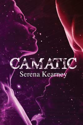 Camatic by Serena Kearney