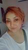 irusattar's profile picture