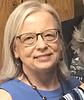 debbiecuddy's profile picture