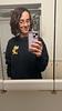 kwentworthh's profile picture
