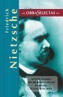 Así habló Zaratustra/Más allá del bien y el mal/El anticristo/El ocaso de los ídolos by Friedrich Nietzsche