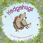 Hedgehugs by Steve Wilson