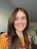 emma_mja's profile picture