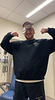 diplacjohn's profile picture