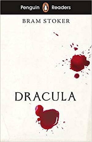 Dracula by Helen Holwill, Bram Stoker