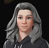 thelastbookwyrm's profile picture