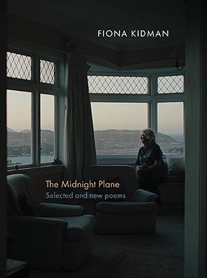 The Midnight Plane by Fiona Kidman