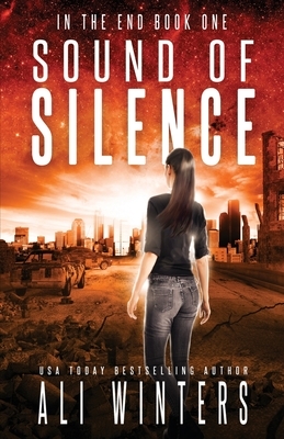Sound of Silence by Ali Winters