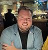 mac_snider's profile picture