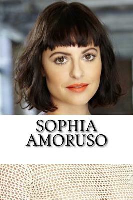 Sophia Amoruso: A Biography by Allison Scott