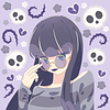 bluekamille's profile picture