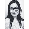 stephpl's profile picture
