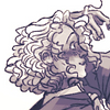 nika_reads's profile picture