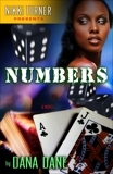 Numbers: A Novel by Dana Dane