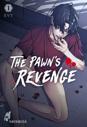 The Pawn's Revenge 1 by EVY