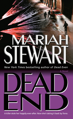 Dead End by Mariah Stewart