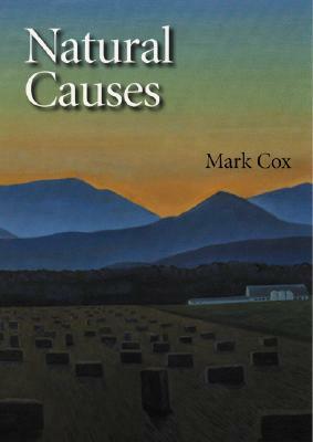 Natural Causes by Mark Cox