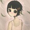 rougecar's profile picture
