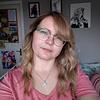 tiredtori's profile picture