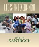 Life-Span Development by John W. Santrock