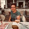 v_elke's profile picture