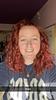breanna82's profile picture