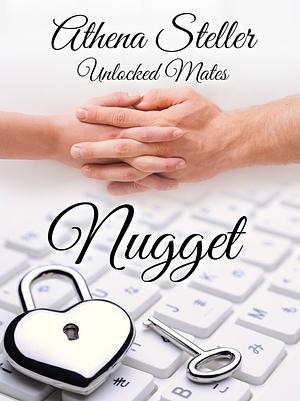 Nugget by Athena Steller