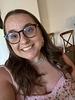 lucy_robinsonn's profile picture