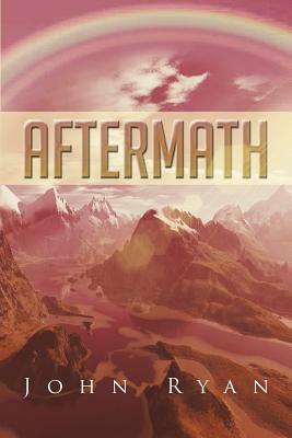 Aftermath by John Ryan