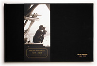 Walter Koessler 1914 - 1918: The personal photo journal of a German officer in World War I by Walter Koessler, Dean Putney, Linda Benedict-Jones
