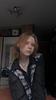anna_reads_'s profile picture