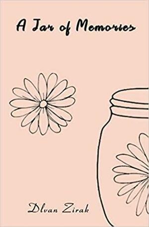 A Jar of Memories by Piper Rayne