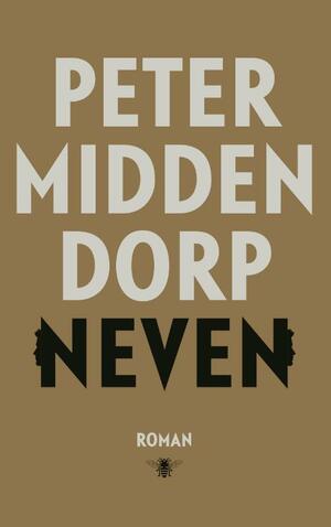 Neven by Peter Middendorp