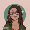 alexreadsalex's profile picture