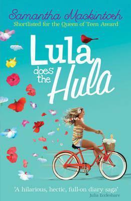 Lula Does the Hula by Samantha Mackintosh