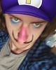 dylan_adams's profile picture