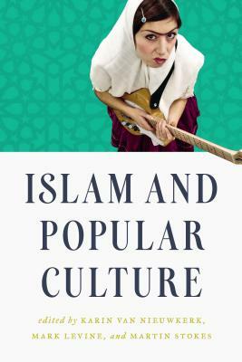 Islam and Popular Culture by 