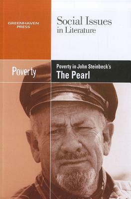 Poverty in John Steinbeck's the Pearl by 