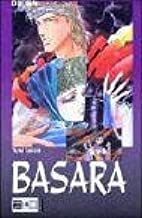 Basara, Bd. 4 by Yumi Tamura