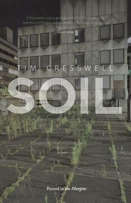 Soil by Tim Cresswell