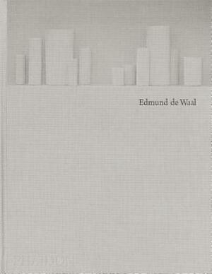 Edmund de Waal by Edmund de Waal