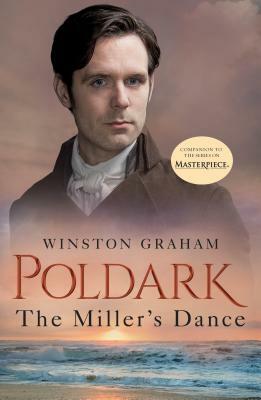 The Miller's Dance by Winston Graham