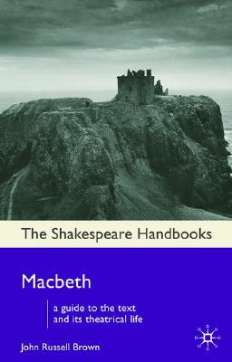 Macbeth by John Russell Brown