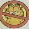 filmscore's profile picture